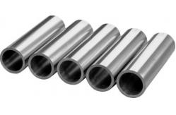 China Fine Grain Tungsten Target For High Temperature Heating Elements supplier