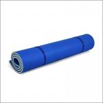 High Tension Shockproof Floating Foam Pool Mats For Water Sports for sale