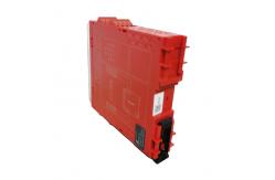 China Schneider Electric Harmony XPS Basic And Universal Safety Module XPSUAK XPSUAF supplier