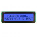 NHD-0220JZ-FSB-GBW for sale