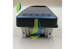 China 539-00048G Display Panel Monitor 53900048G For DH225-7 Excavator supplier