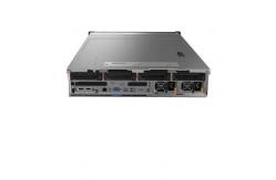 China cheap Lenovo ThinkSystem SR655 AMD EPYC 7002 2u Rack Server a server supplier