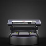 Stormjet SJ3180TS Large Format Eco Solvent Printer Outdoor Wide Printing Plotter for sale