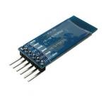 Wireless Arduino Bluetooth Module HC - 05 Transceiver RS232 / TTL