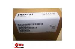 China 6ES5431-8MC11 6ES5 431-8MC11 Siemens Digital Input Module supplier