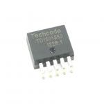 TD1501S50 TD1501 1501S New Arrive  Original TO263 Power Supply Voltage Regulator TD1501S50 for sale