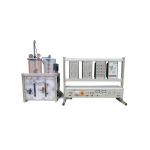 Process Control Mechatronics Training Equipment for sale