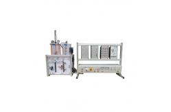 China Process Control Mechatronics Training Equipment supplier