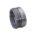 OEM Thermocouple Alloy In Roll With 1.5mm 2.0mm For Sheathed Thermocouple Sensor for sale