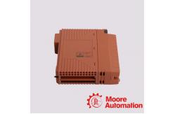 China SAI143-H63 S3  YOKOGAWA  Analog Output Module supplier