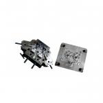 High Precision NAK80 H13 Aluminium Gravity Die Casting Products for sale