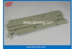 China ATM Cash Cassettes Hitachi HCM Cash Recycling Box 1P004083A WBX-FRAME R ASSY supplier