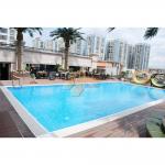 Racing Training Swimming Pool ZAM Steel Rectangular Assembled Swimming Pool for sale