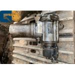E325C 325C Excavator Pump GP Hydraulic 10R-2995 10R2995 for sale