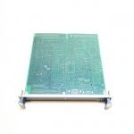 IS200VGENH1B  GE  Circuit Board