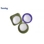 TPU Hot Melt adhesive powder 80-200 dTF powder for dtf printing