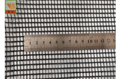 China PET Fish And Shrimp Seedling 5mm Aquaculture Netting supplier