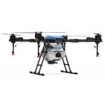 EV4 Axis Series Agricultural Drone EV422 Drone for sale
