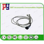 Panasonic N610027221AA CM402 Sensor Panasonic Spare Parts for sale