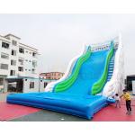 ROHS Jumping Bouncy Castle Inflatable Bounce House For Adults for sale