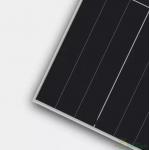 182mmx182mm Portable Solar Panels High Power Battery Solar Panel for sale