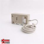 DEC H7082-AB  ABB  Power Supply for sale