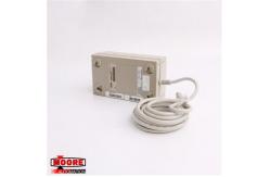 China DEC H7082-AB  ABB  Power Supply supplier