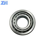 Rotary Motor KMF41 PC60-7 Single Row Bearing High Speed for sale
