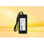 CE safety DC 12V / 1.5A  power adapter , Door access power supply for sale