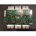ABB FS300R12KE3 AGDR-72C IGBT MODULE ACS800 drive modules AGDR-72C for sale