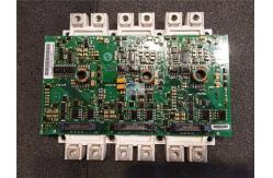 China ABB FS300R12KE3 AGDR-72C IGBT MODULE ACS800 drive modules AGDR-72C supplier