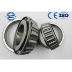 High Precise 31308 Taper Roller Bearing / Small and Medium Size 40*90*25.25mm for sale