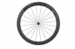 China Superteam Carbon Fiber Wheelset The Perfect Upgrade for Open Bicycle Rims and V Brake supplier