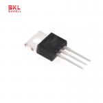 IRLB3813PBF MOSFET Power Electronics High Performanc Fast Switching Low Loss Power Conversion for sale