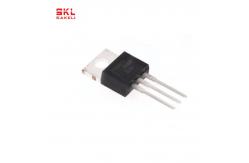 China IRLB3813PBF MOSFET Power Electronics High Performanc Fast Switching Low Loss Power Conversion supplier