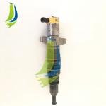 10R-7225 Common Rail Diesel Injector 10R7225 For C7 Engine for sale