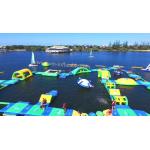 inflatable amusement park aqua park equipment air park water park design build a water park park amusement for sale