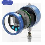 YK120B Digital Pressure Gauge Smart Water Pressure Sensor for Precision Measurements for sale