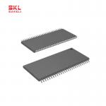 CY7C1061G30-10ZSXI Flash Memory Chips 54-TSOP Package  High speed Static RAM with Error-Correcting Code (ECC) for sale