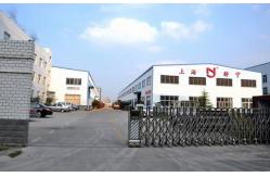 china Single Sphere Rubber Expansion Joint exporter