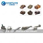 Dates Bar Machine for sale