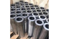 China SS304 Cold Rolled Seamless Precision Honing Tubing 9041 2205 Duplex 1Inch Sch30 H8 supplier