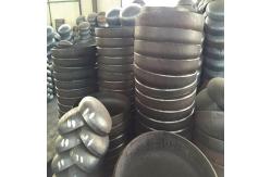 China Hexagon Brass Copper Pipe Cap 1/4 NPT End Cap UNS 70600 supplier