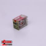 E45FL EDL COMAT Plc Module for sale