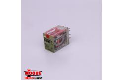 China E45FL EDL COMAT Plc Module supplier