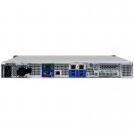 ThinkServer 1U Rackmount Server Lenovo Xeon Server E3-1220V6 Processor RS260 for sale