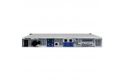 China ThinkServer 1U Rackmount Server Lenovo Xeon Server E3-1220V6 Processor RS260 supplier