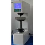Digital Display Plaster Material Hardness Tester Automatic High Precision for sale