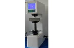 China Digital Display Plaster Material Hardness Tester Automatic High Precision supplier
