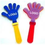 China Hand Clapper manufacturer